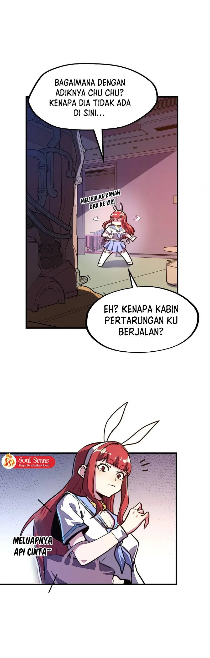 Halaman 142