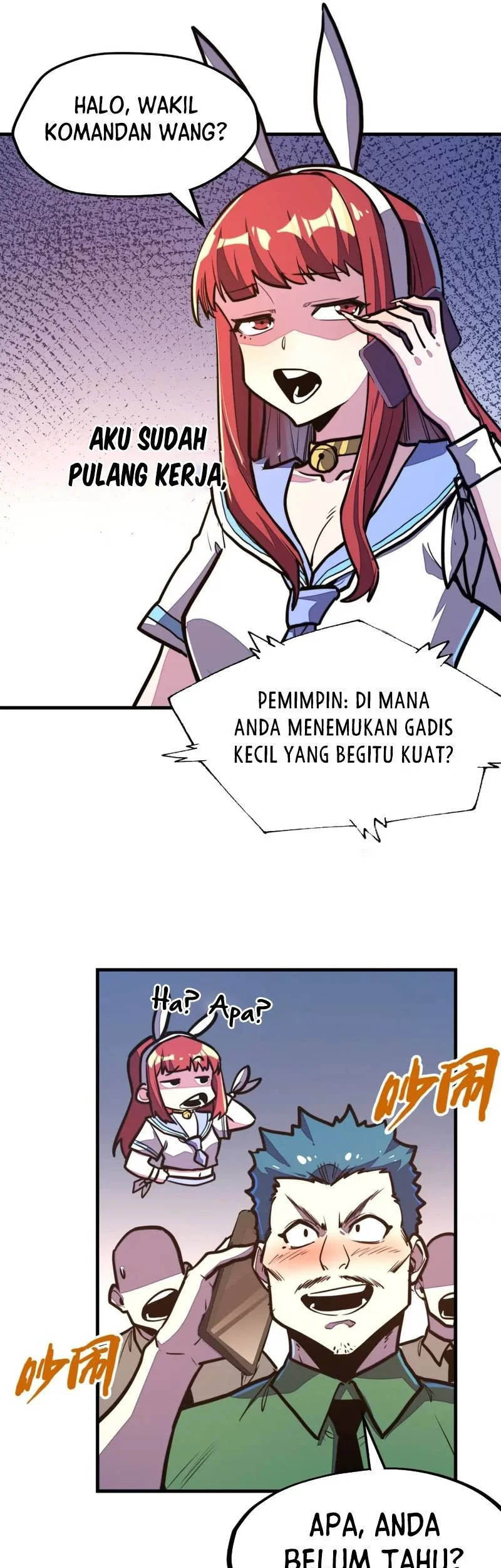 Halaman 144