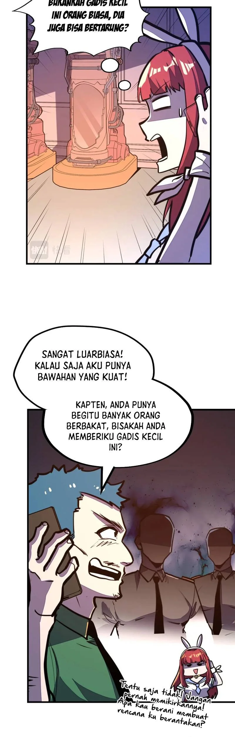 Halaman 146