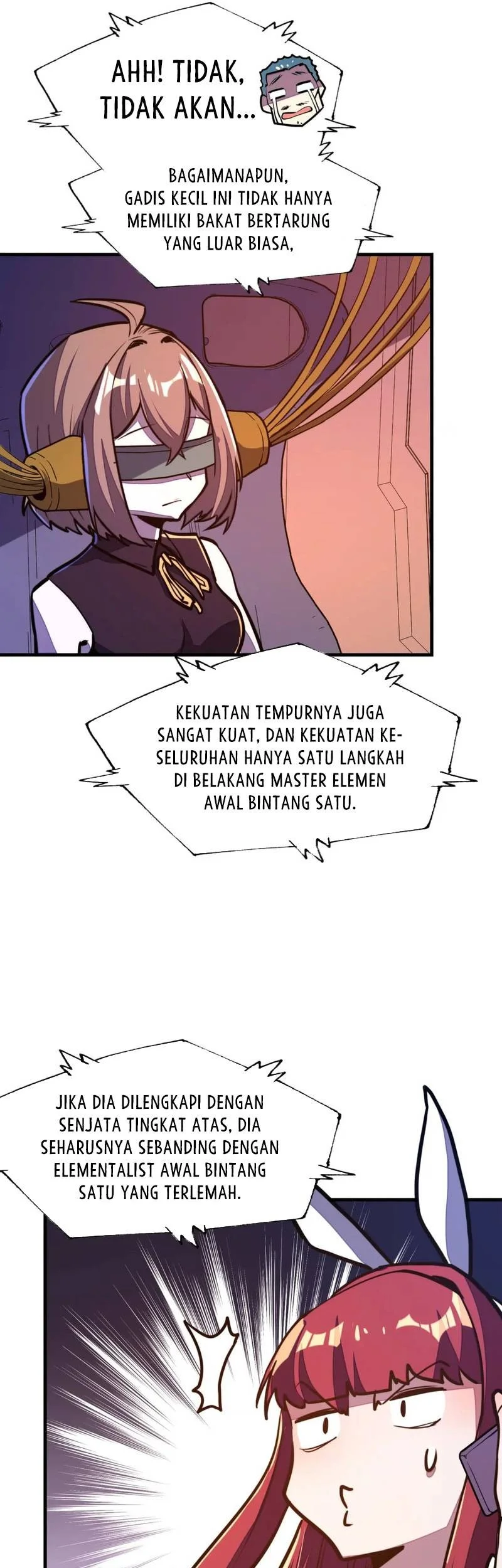 Halaman 148