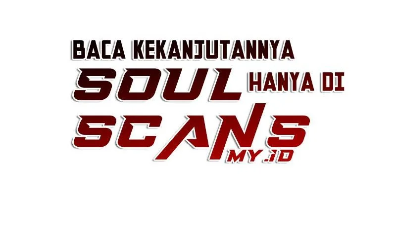 Halaman 151