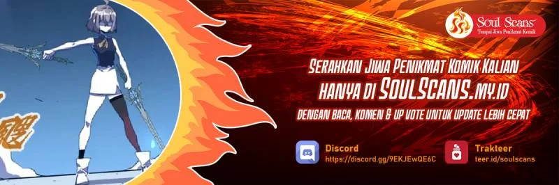 Halaman 112