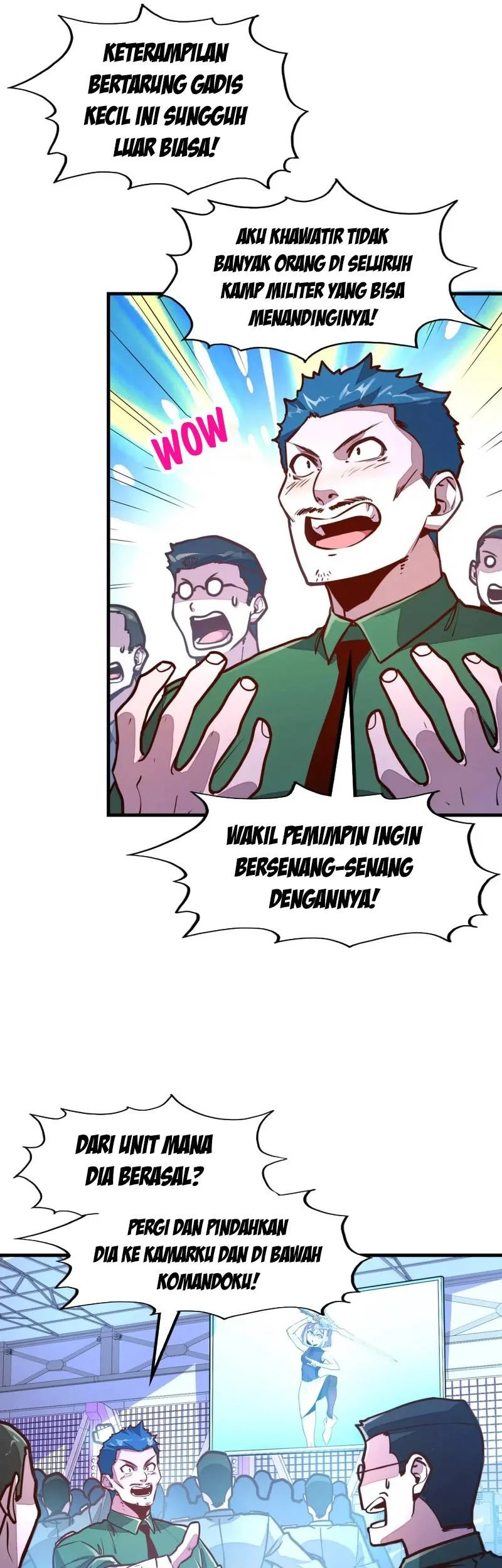 Halaman 116
