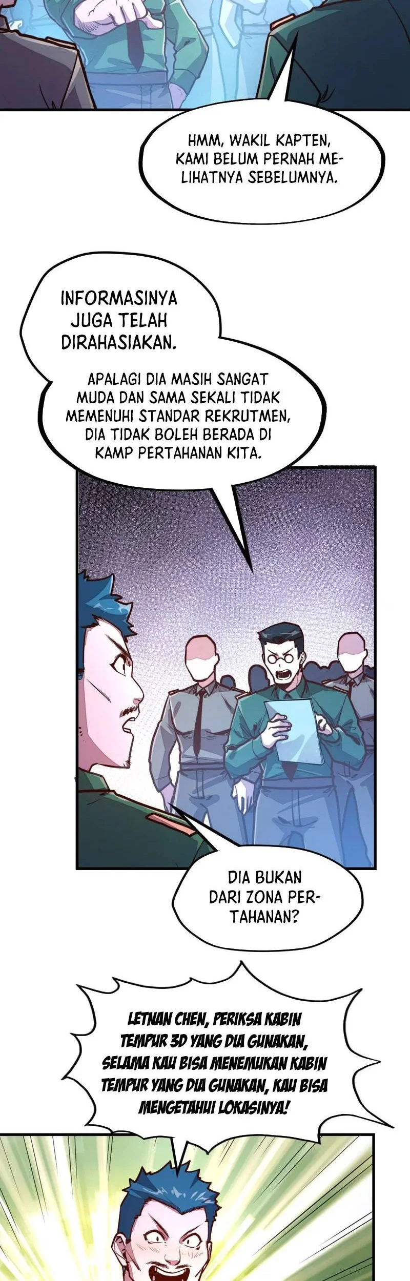Halaman 117