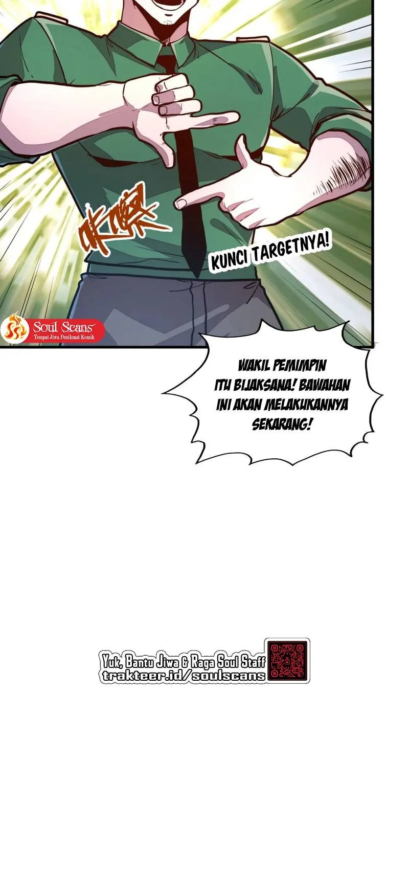 Halaman 118