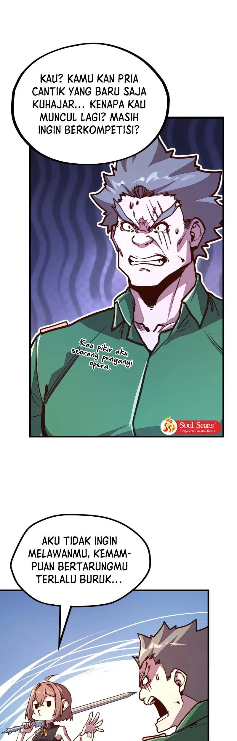 Halaman 120
