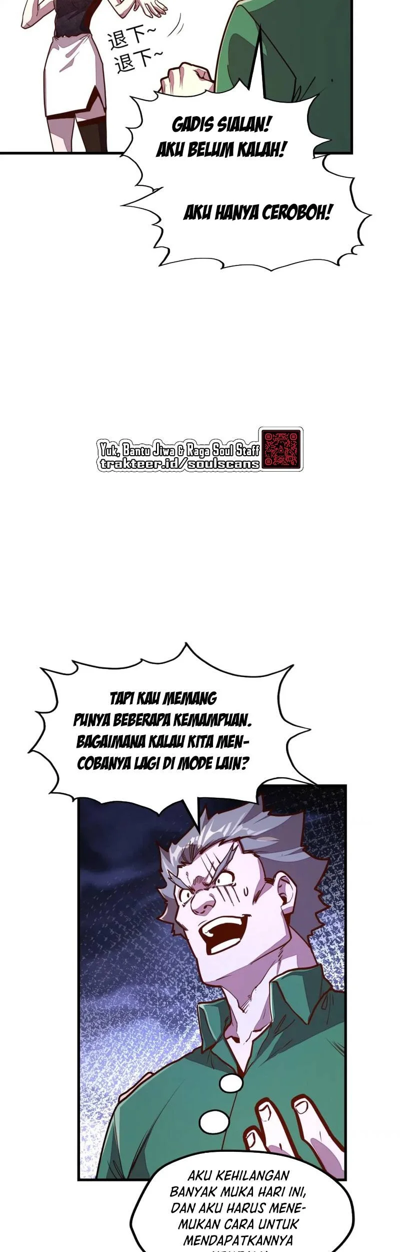 Halaman 121