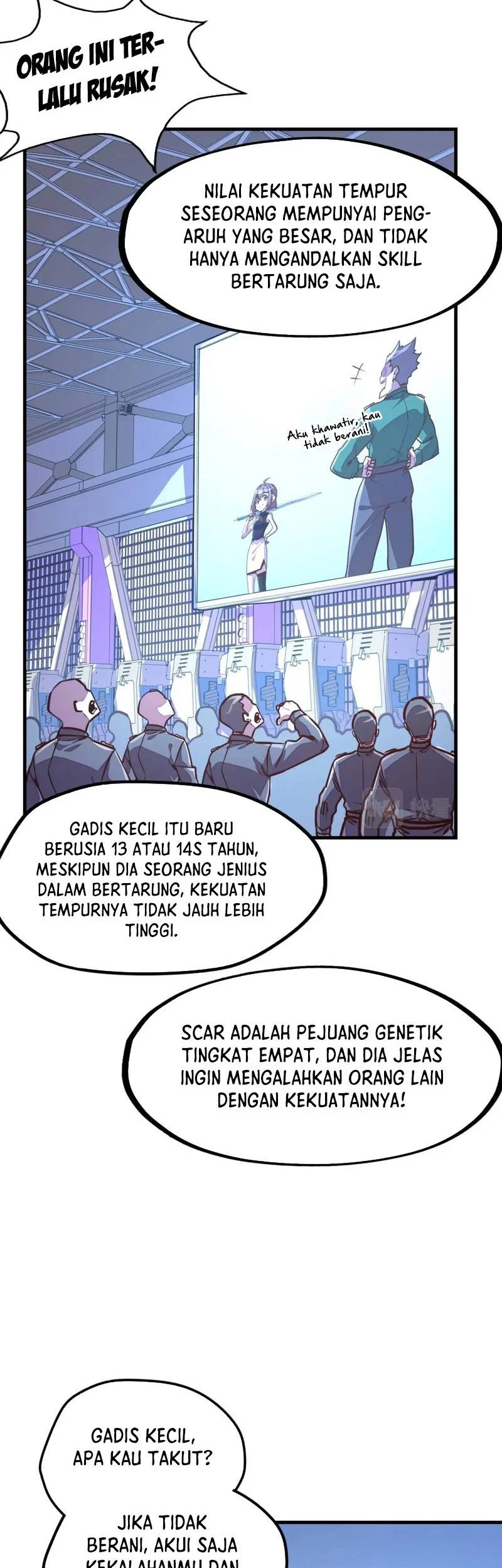 Halaman 124
