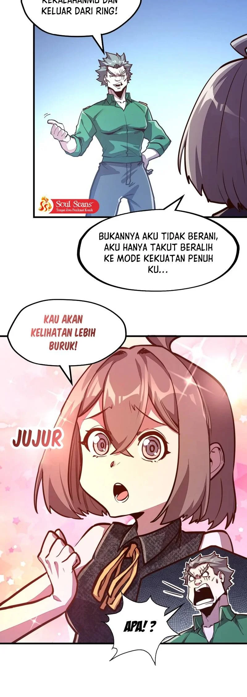 Halaman 125