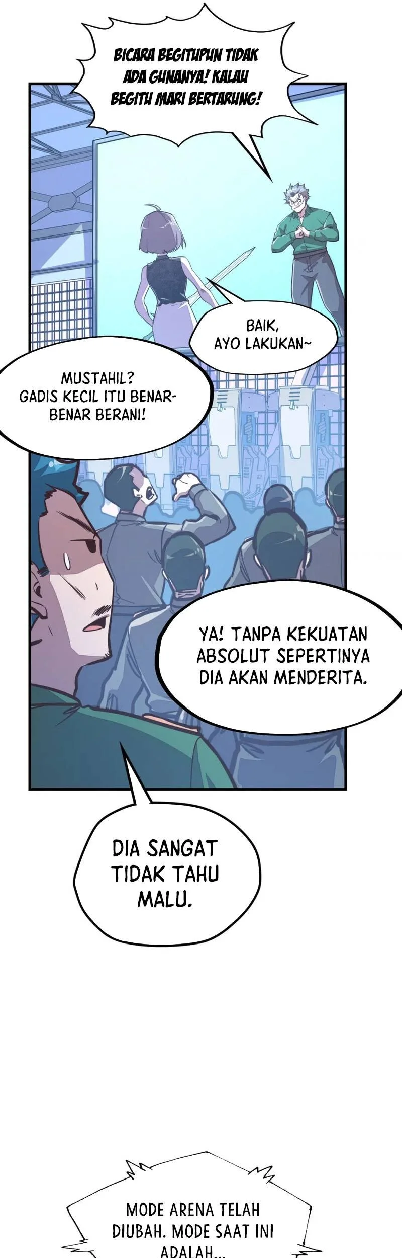 Halaman 126