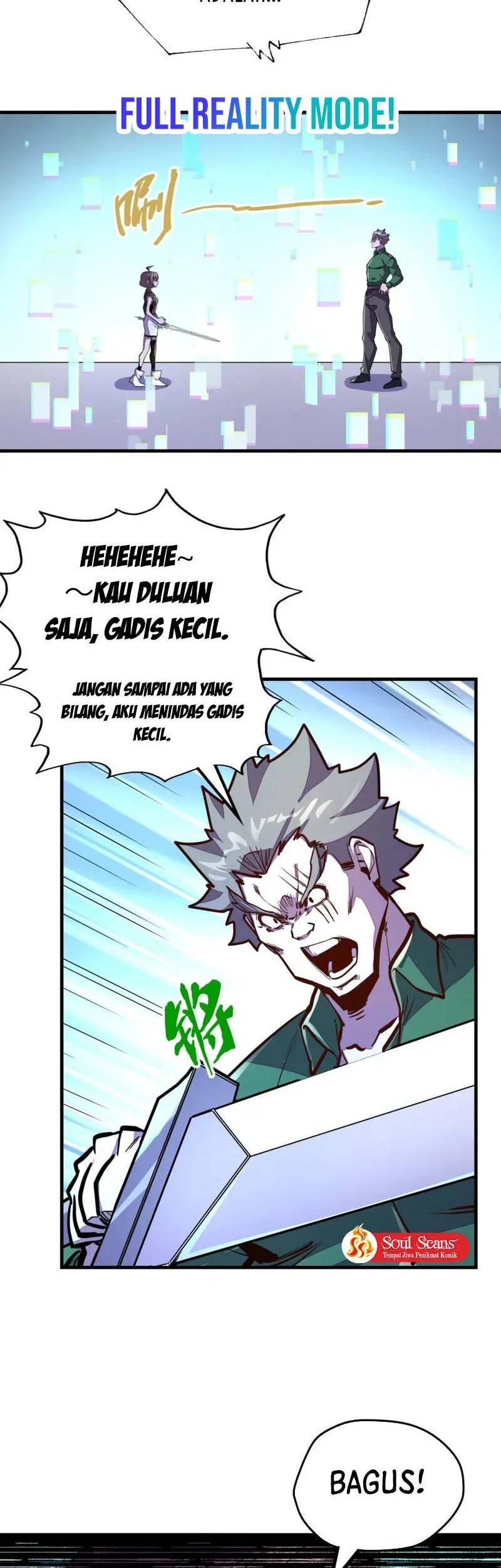 Halaman 127
