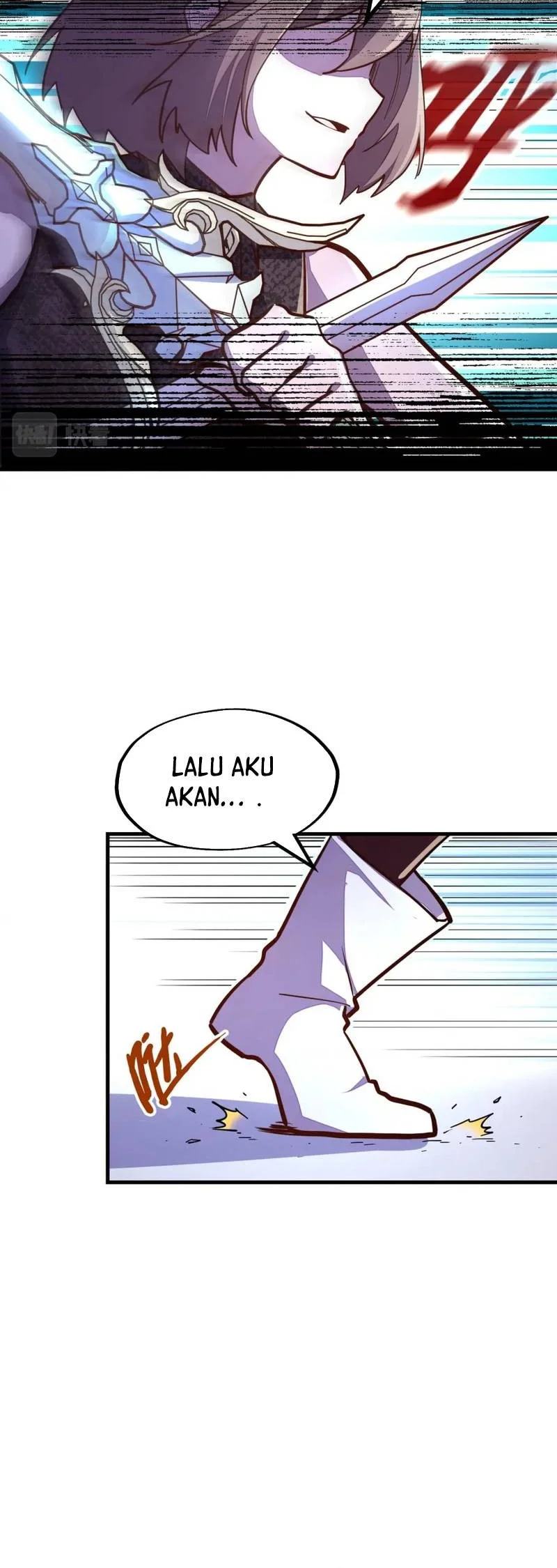 Halaman 128
