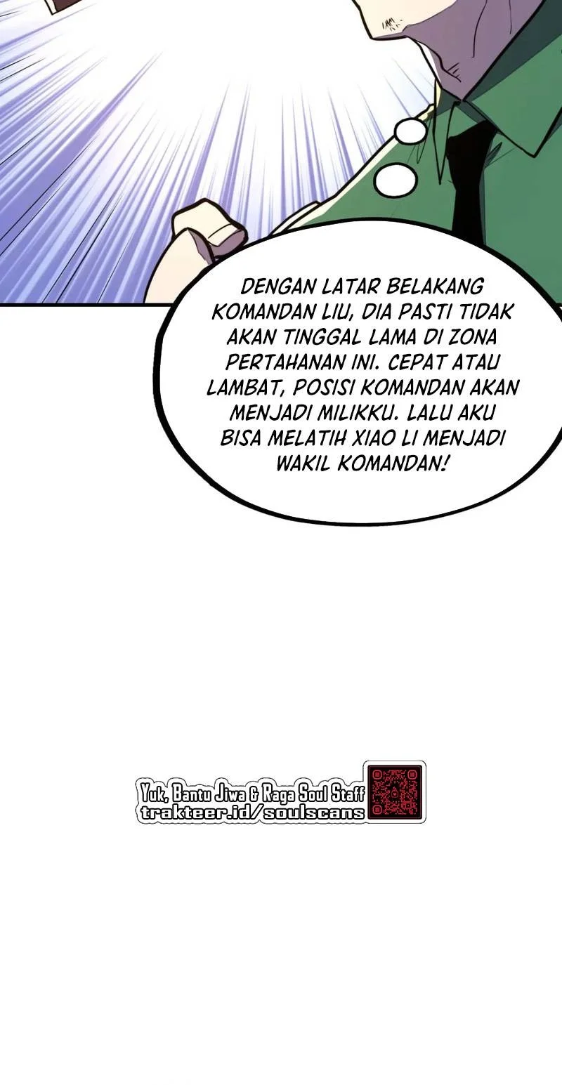 Halaman 135