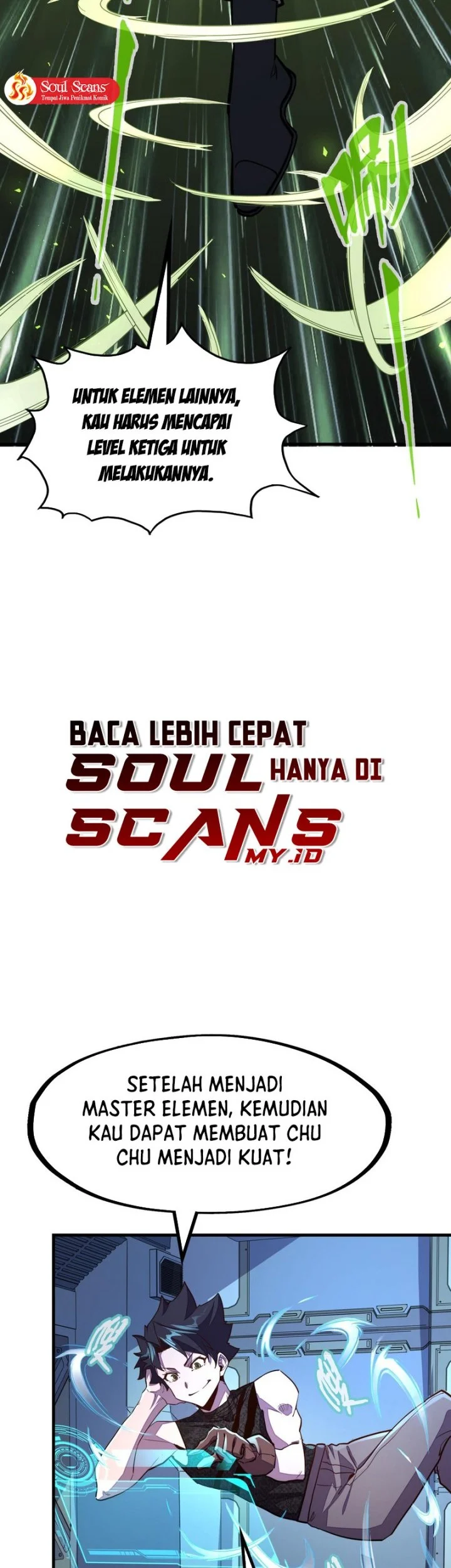 Halaman 25