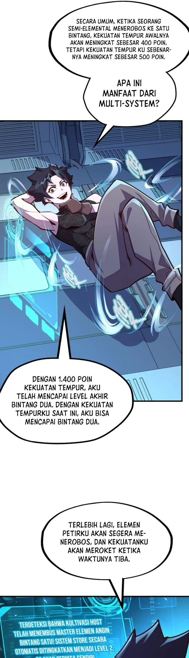 Halaman 27
