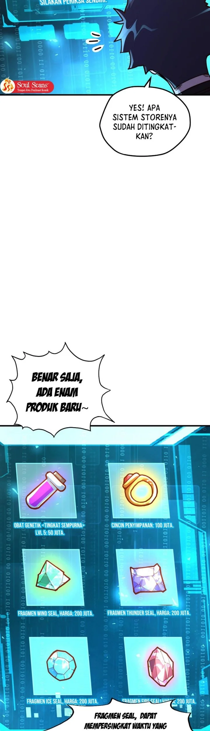 Halaman 28