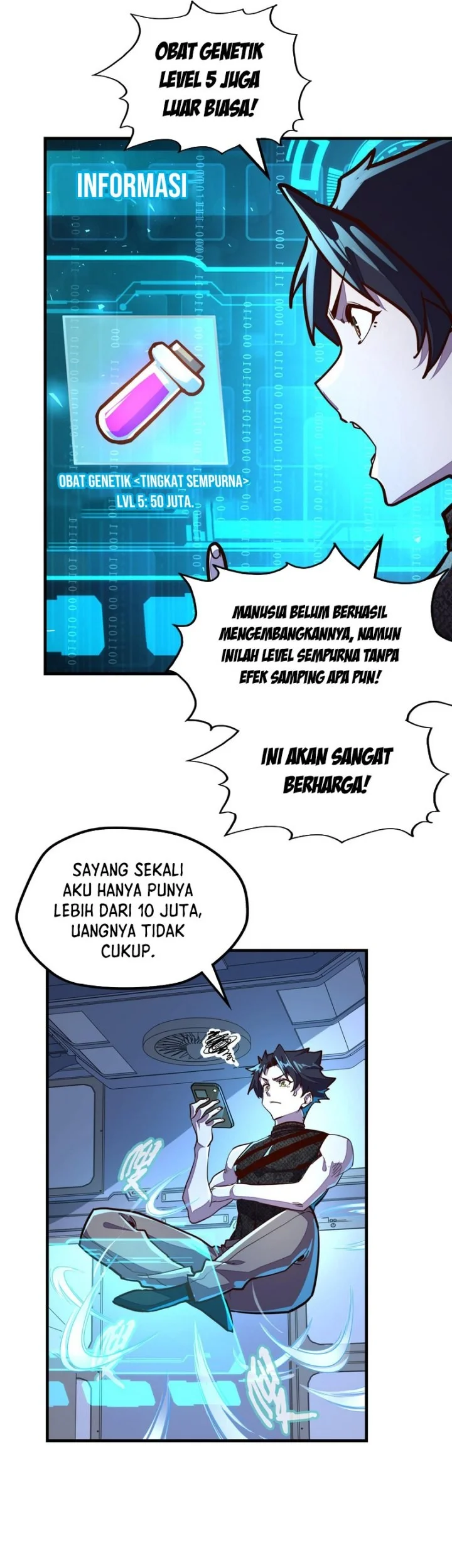 Halaman 30