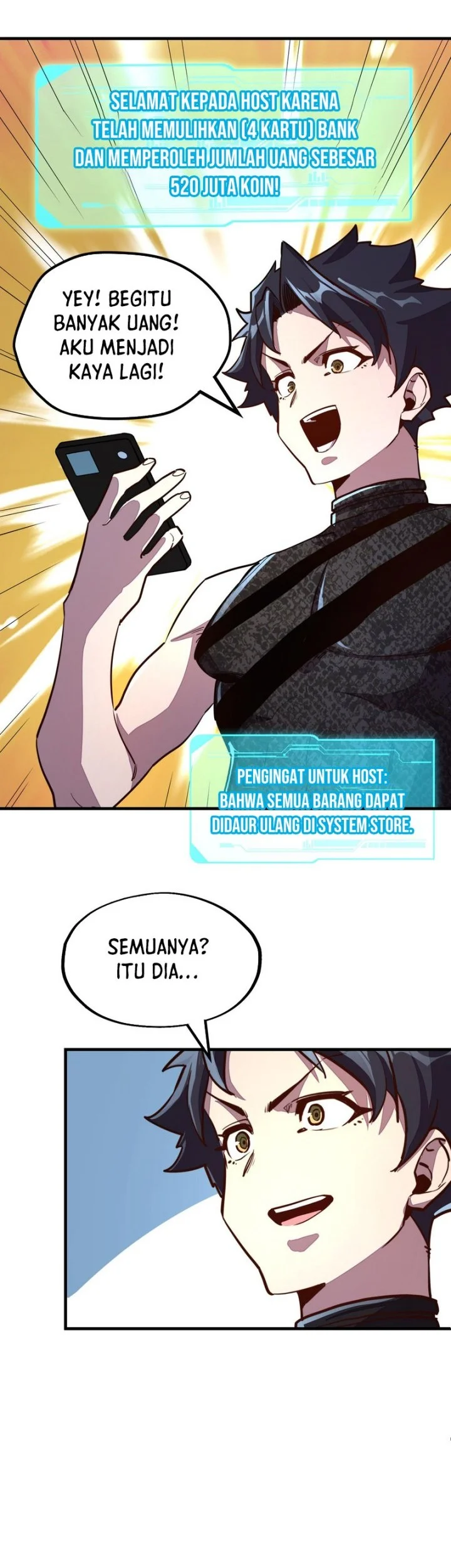 Halaman 34