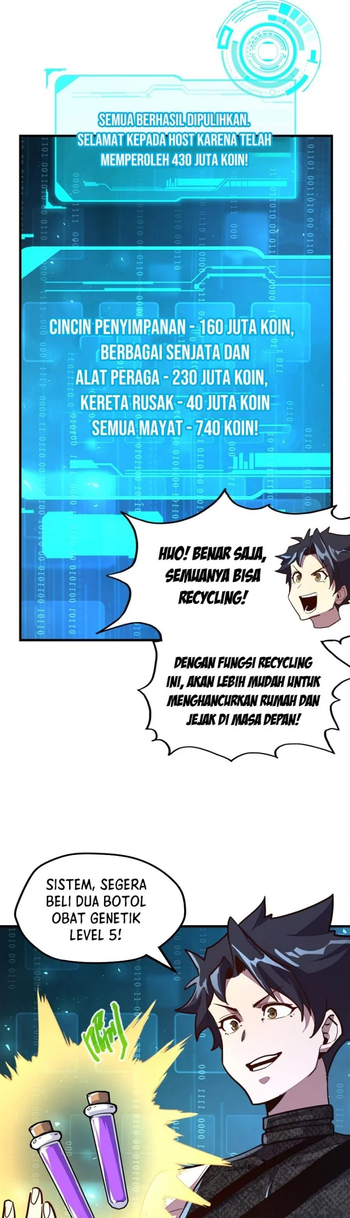 Halaman 36