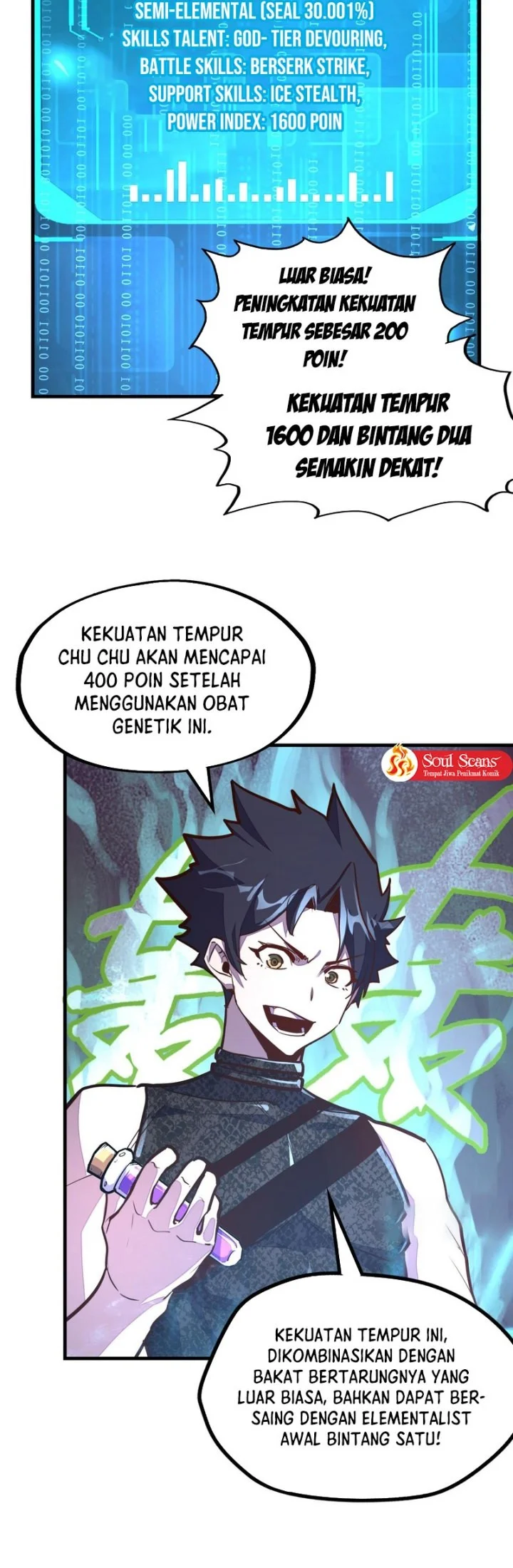 Halaman 38