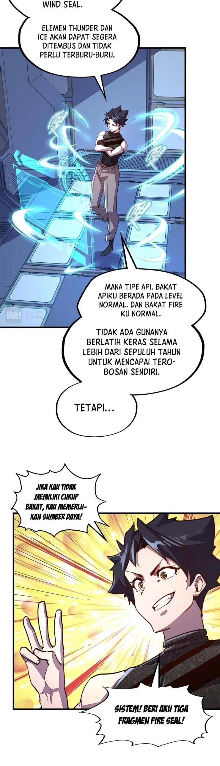 Halaman 40