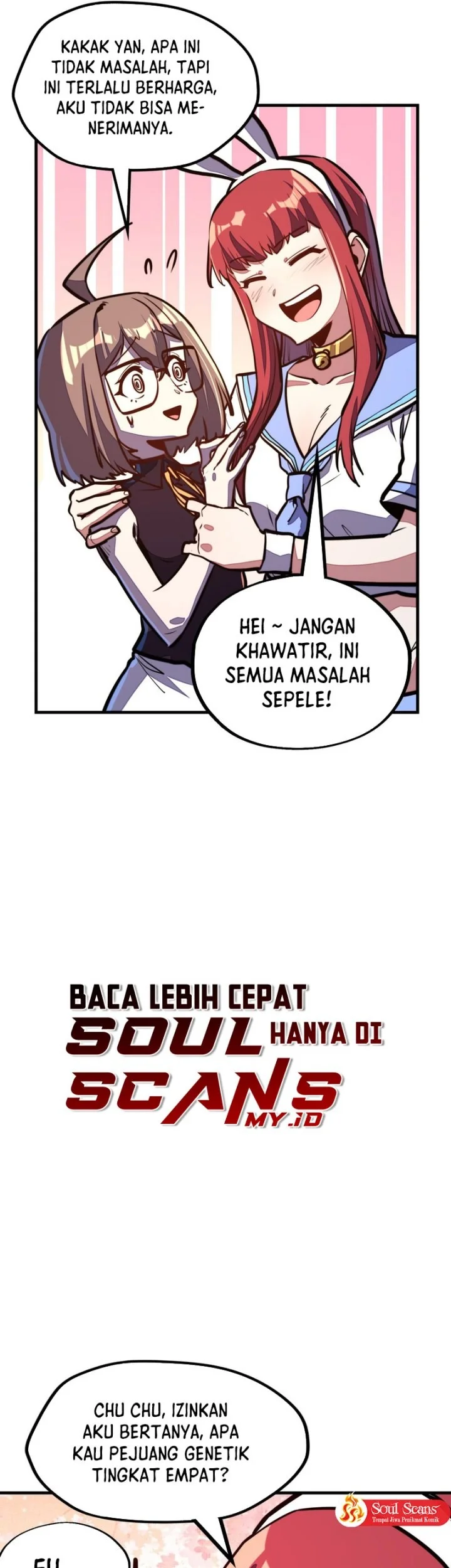 Halaman 6
