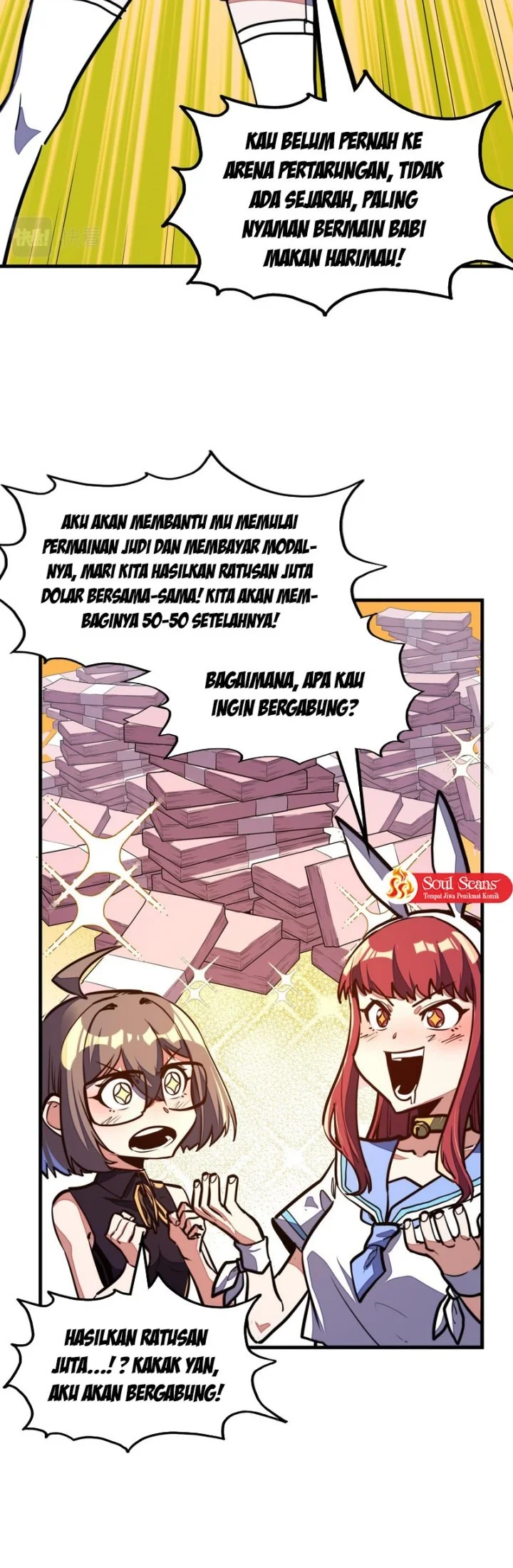 Halaman 11