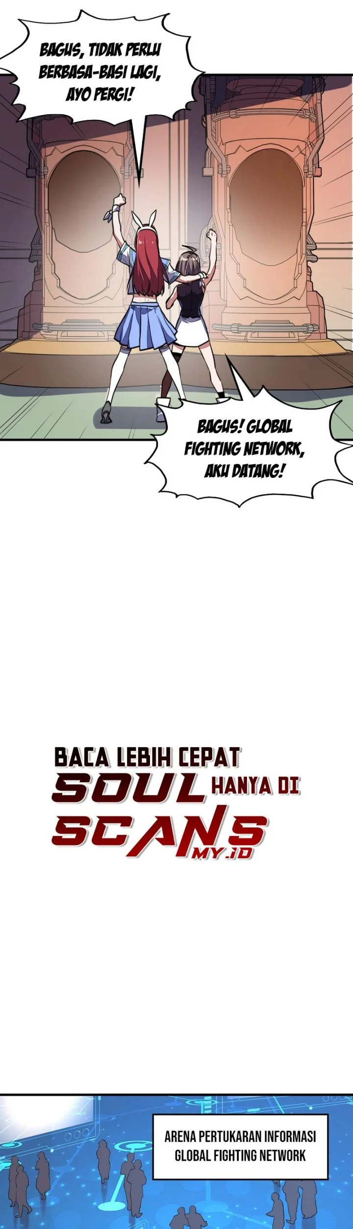 Halaman 12