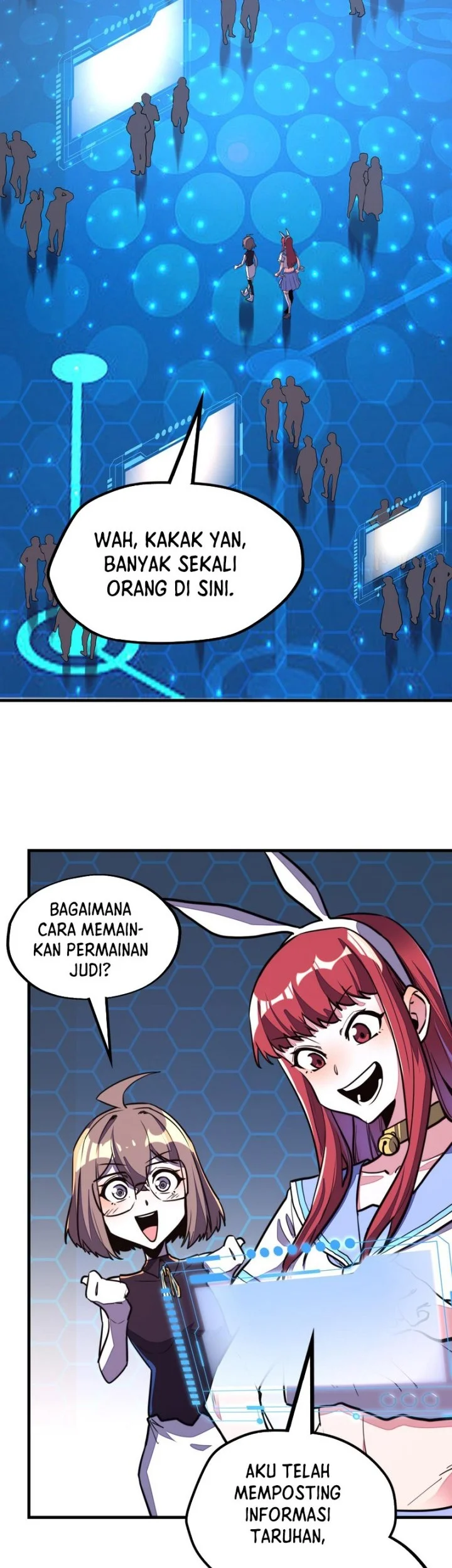Halaman 13
