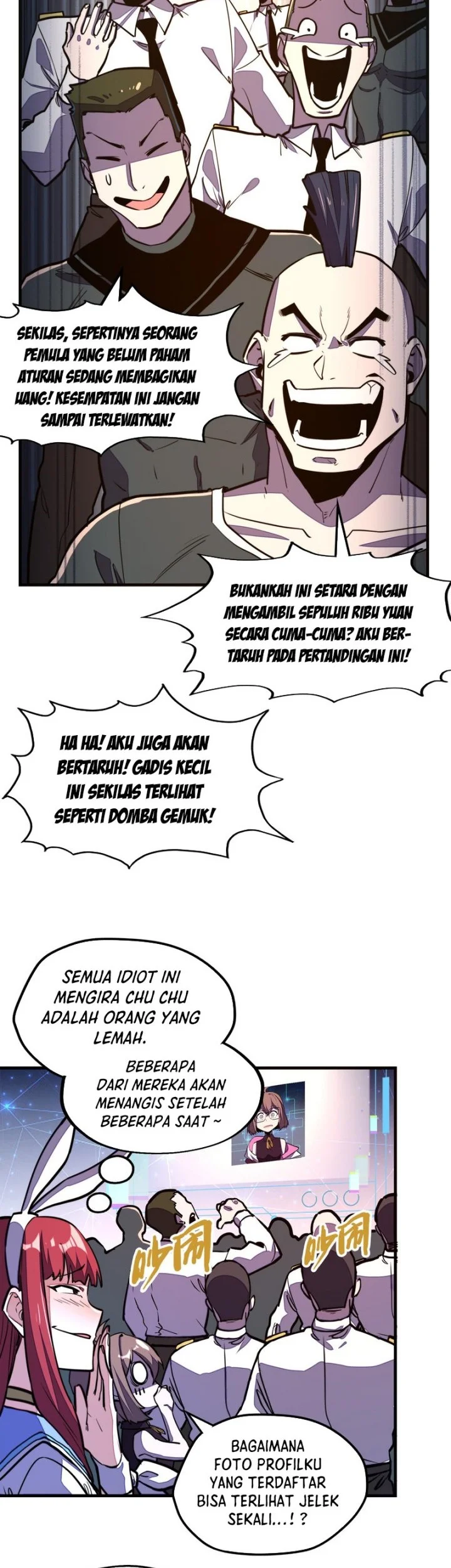 Halaman 16