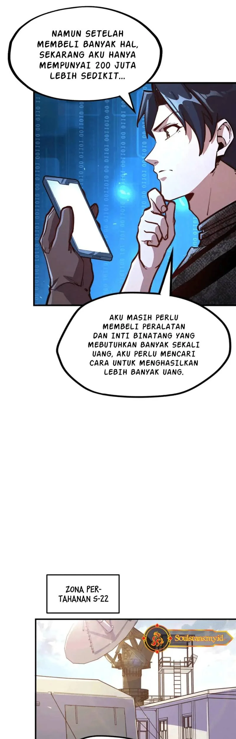 Halaman 18