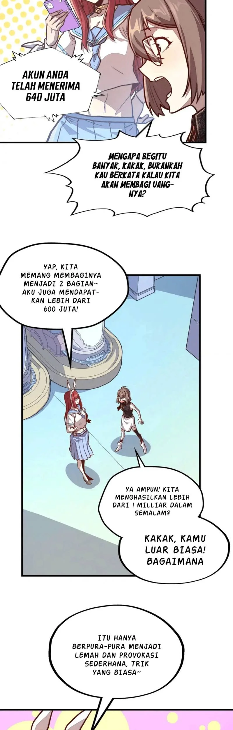 Halaman 22