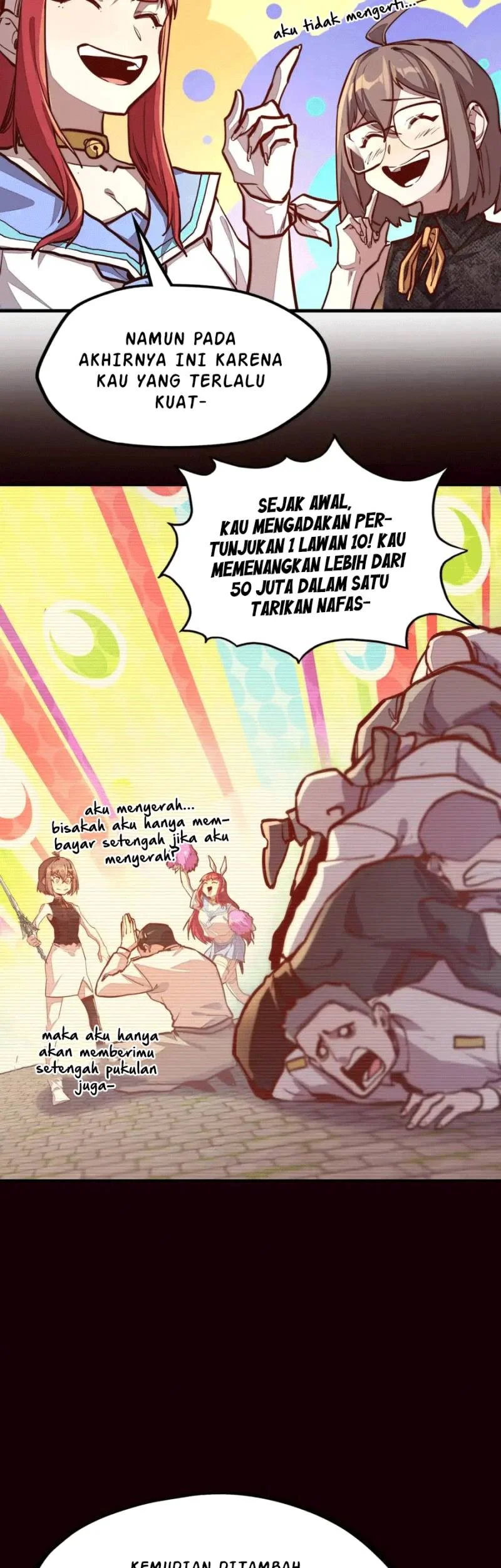 Halaman 24