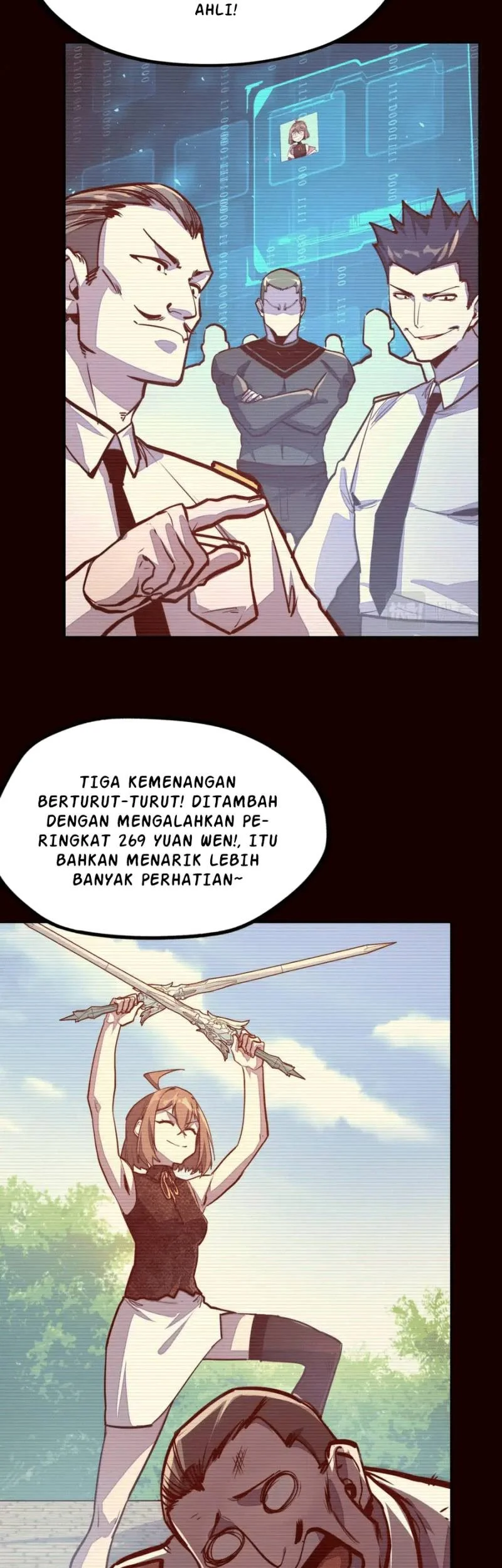 Halaman 26