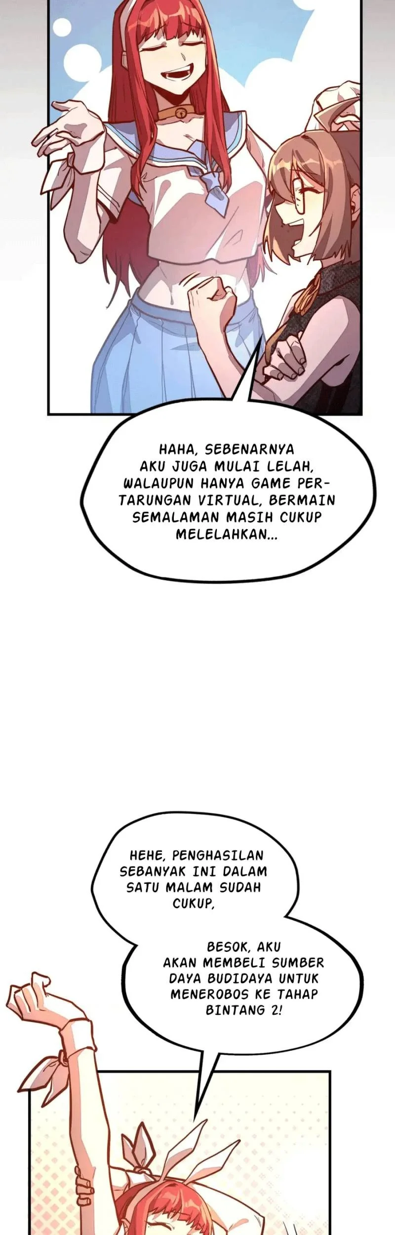 Halaman 30