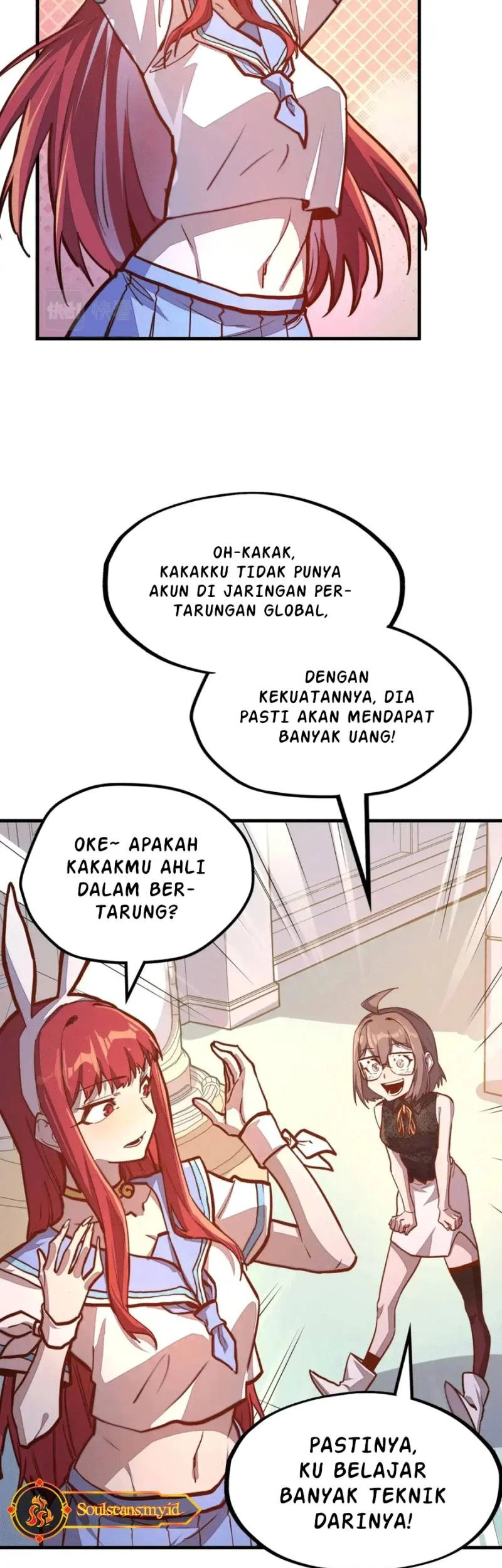 Halaman 32
