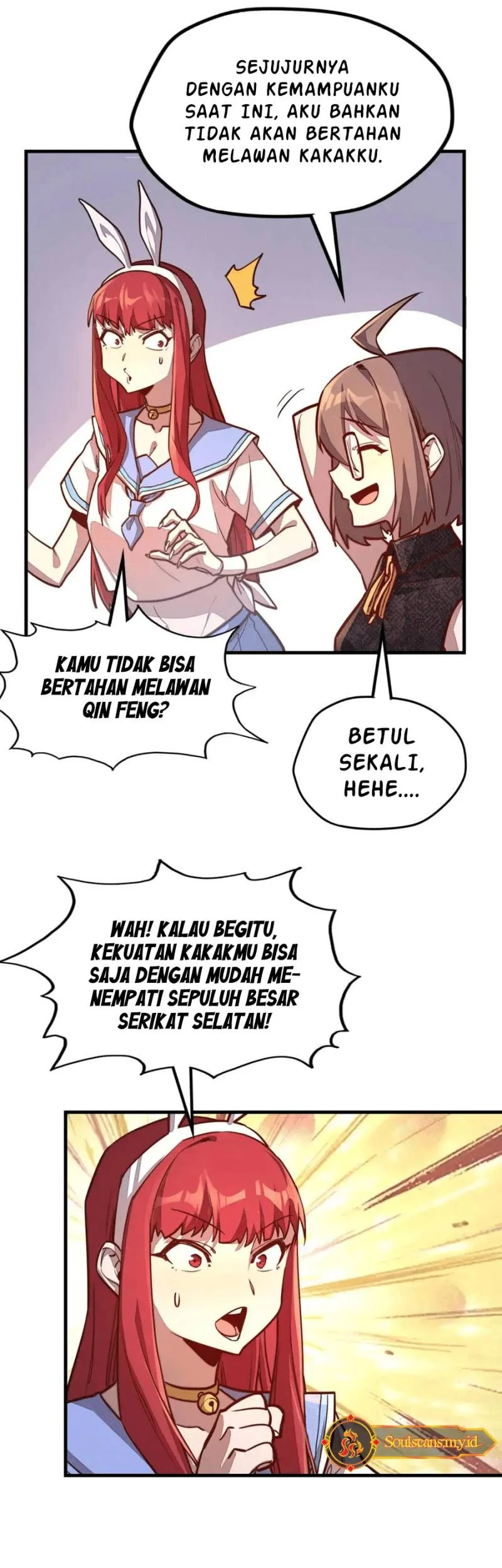 Halaman 34