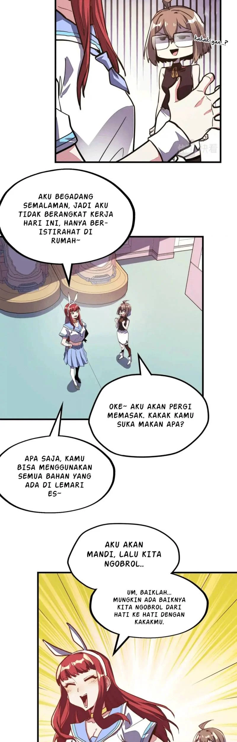 Halaman 38