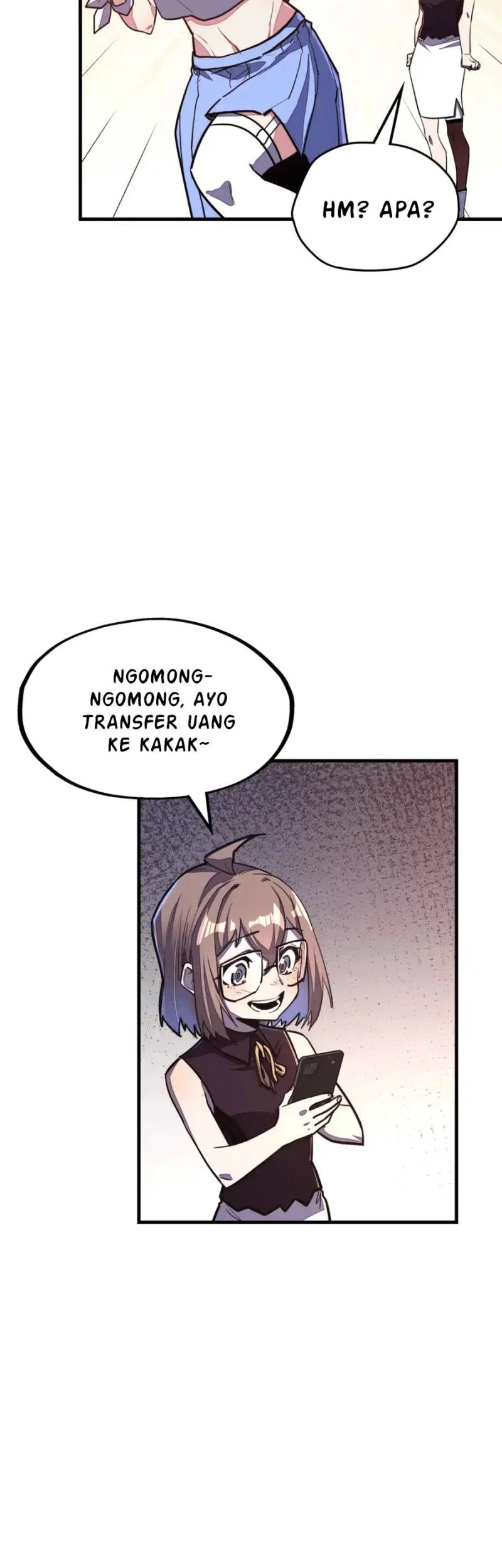 Halaman 40