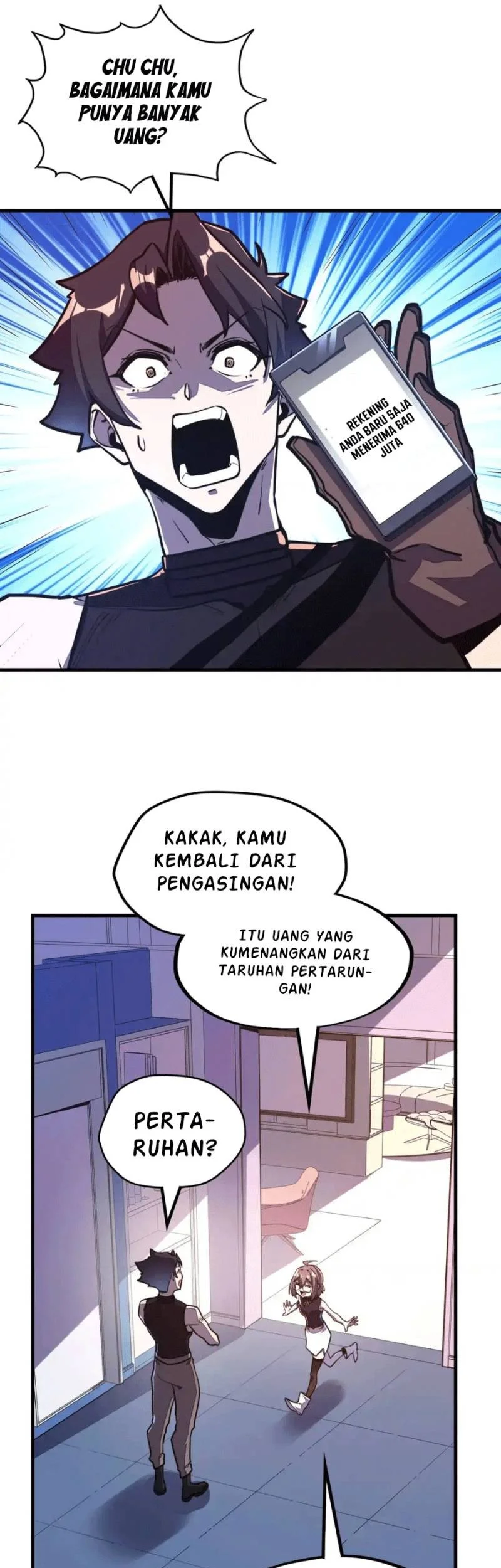 Halaman 42