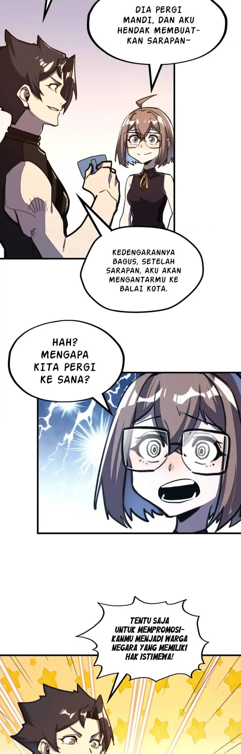 Halaman 46