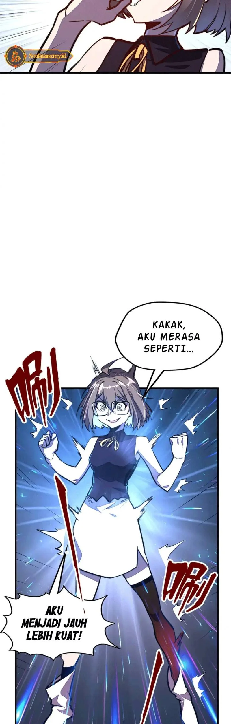 Halaman 54