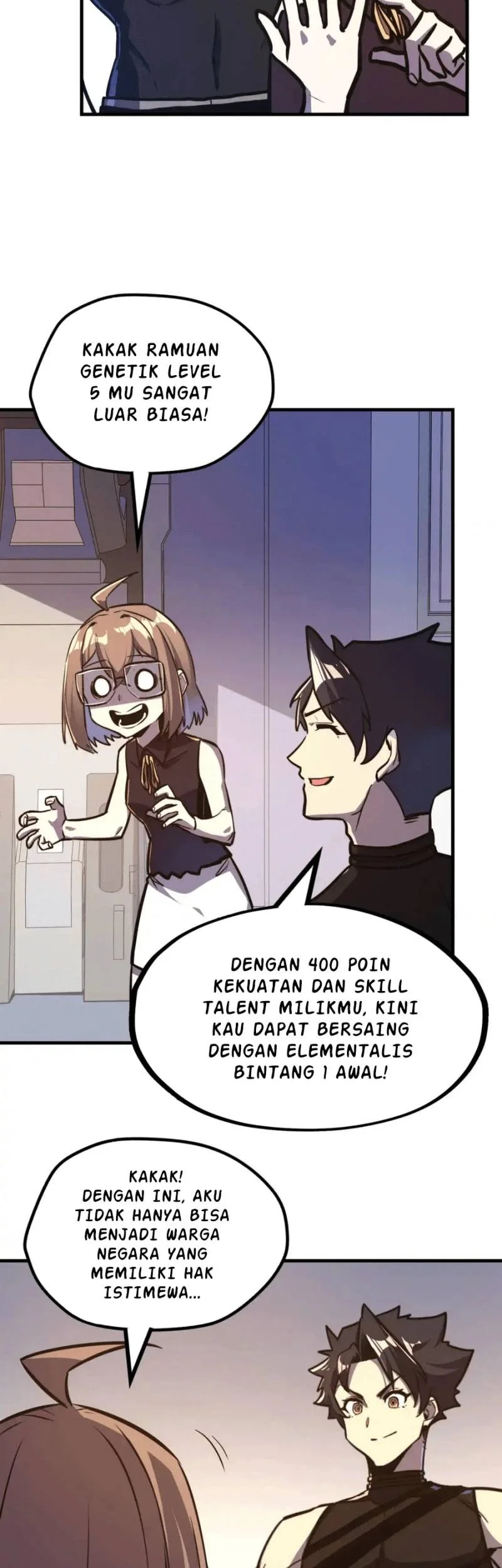 Halaman 60