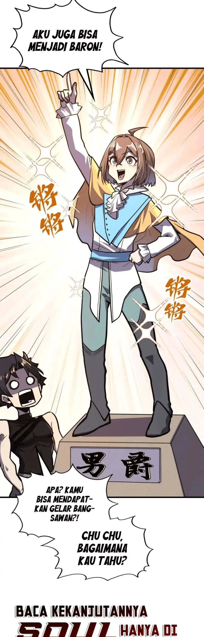Halaman 62