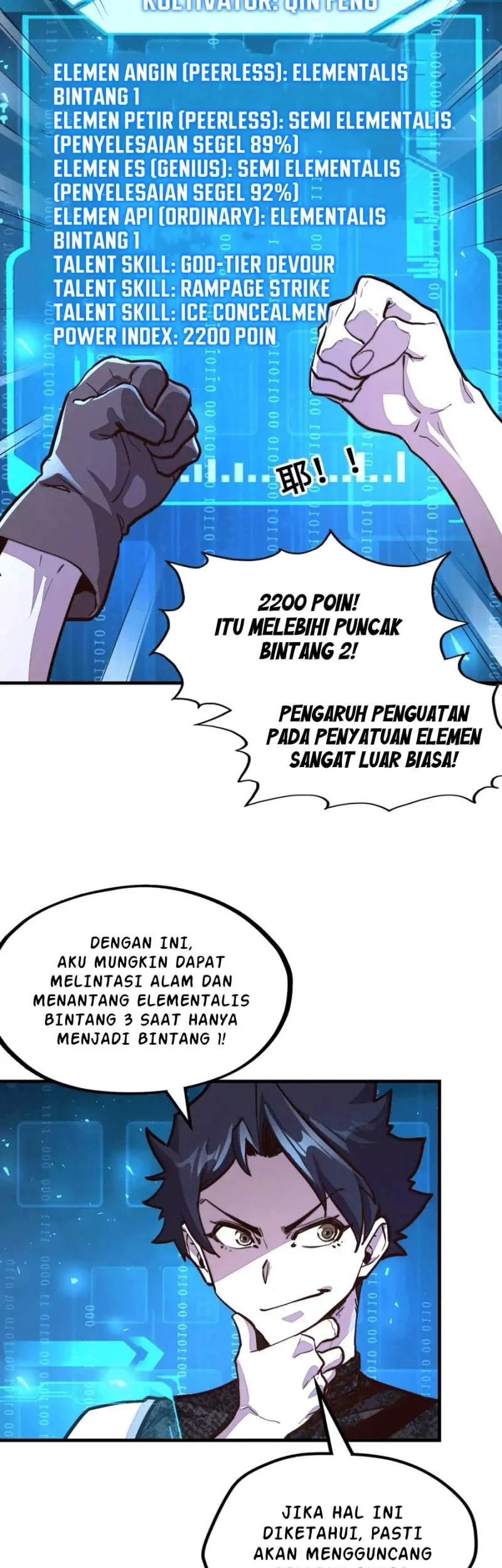 Halaman 10