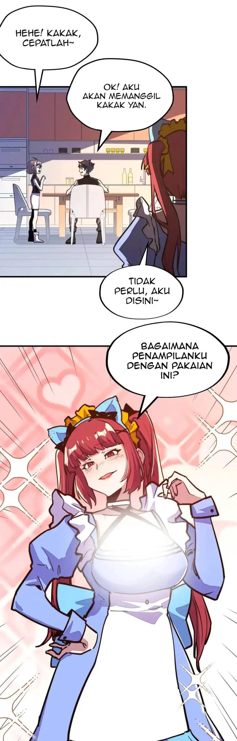 Halaman 64