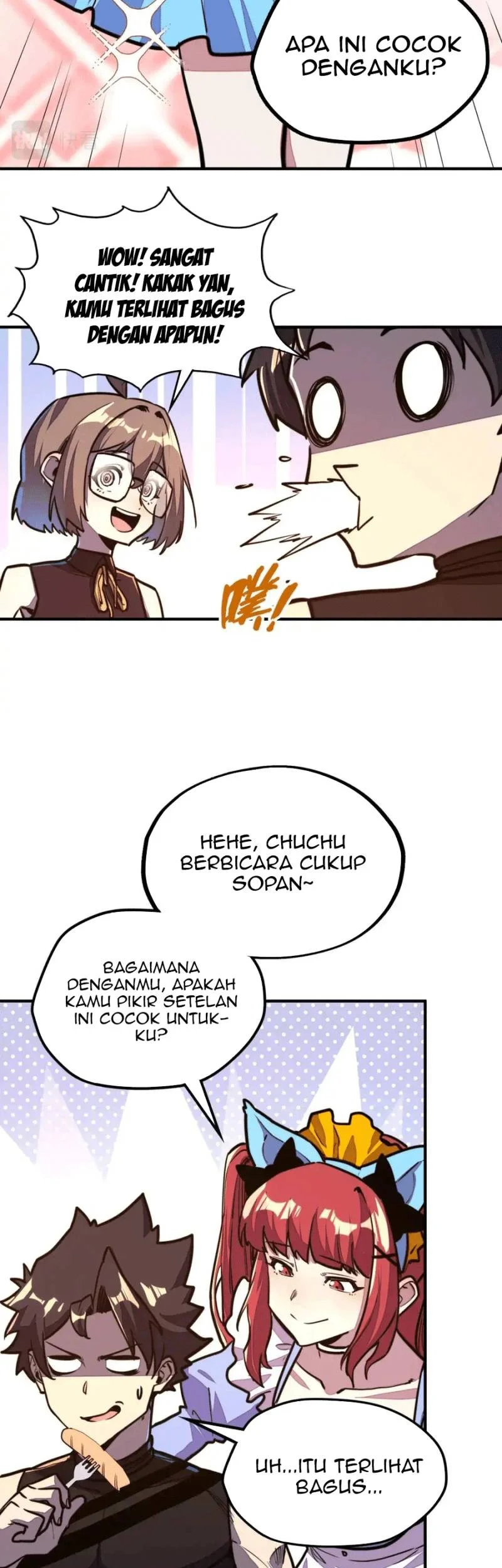 Halaman 66