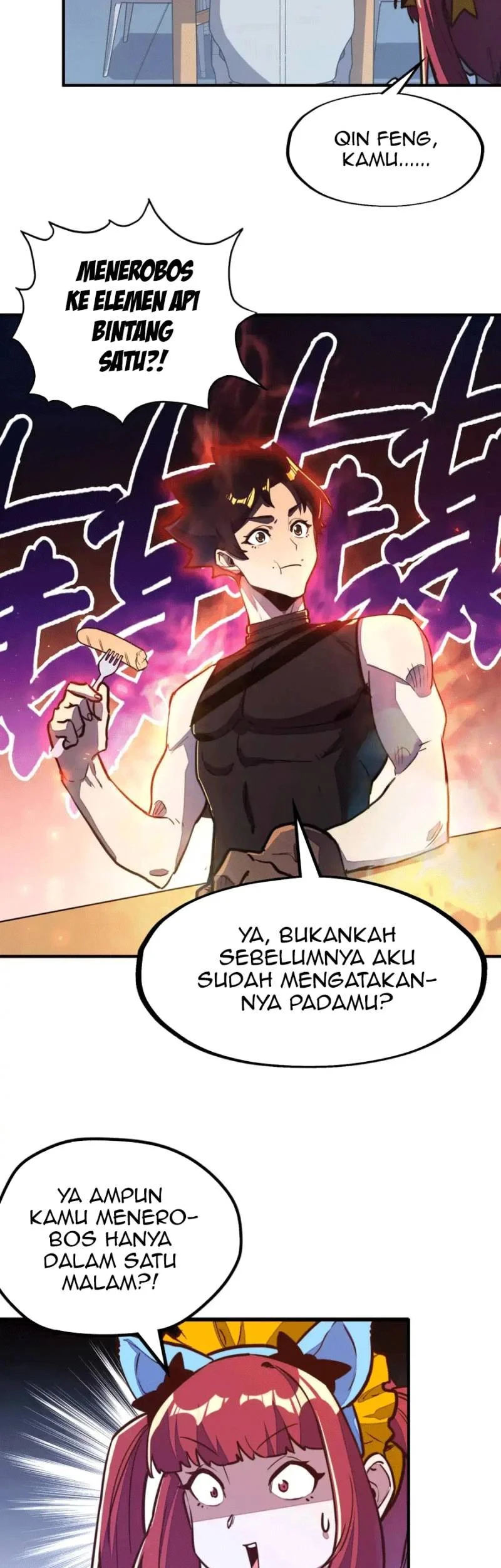 Halaman 72