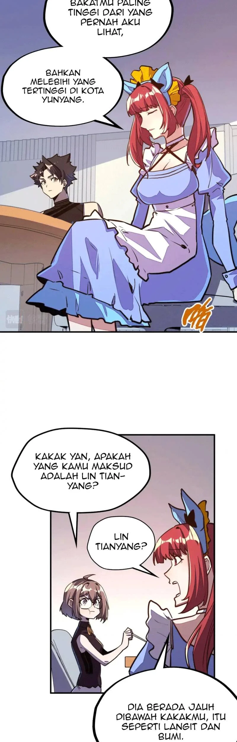Halaman 76