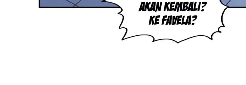 Halaman 79